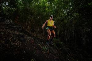 BIB: 
                            <button type="button" onclick="openModal(25095543)" class="btn btn-primary btn-sm float-right btn-popup" data-toggle="modal" data-target=".modal-high-quality">
                        <i class="fas fa-shopping-cart"></i> Add to Cart
                    </button>
                                            <button type="button" onclick="isThisMe(25095543, true)" class="btn btn-success btn-sm float-right btn-popup btn-isme hidden" data-toggle="tooltip" data-placement="bottom" title="นี่คือรูปของคุณใช่ไหม คลิกที่นี่เพื่อเอาเข้าอัลบั้ม">
                        <i class="fas fa-plus"></i> Add to album
                    </button>
                    <button type="button" onclick="isThisMe(25095543, false)" class="btn btn-warning btn-sm float-right btn-popup btn-isnotme hidden">
                        <i class="fas fa-ban"></i> Remove from album
                    </button>